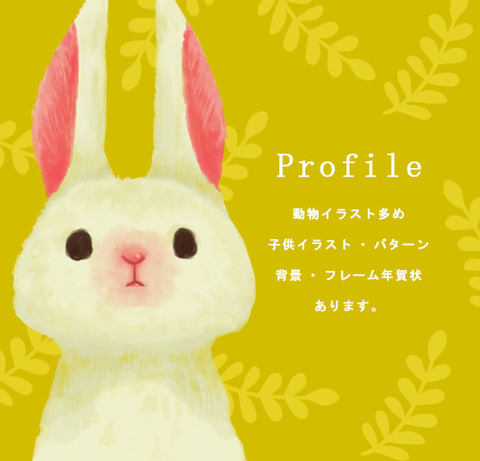 Aa8ce68cdfc530a5b076047a6bdf5348