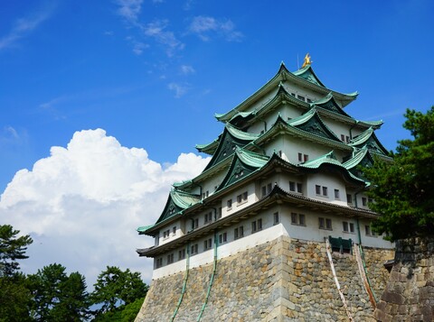 C10c27bc6996afd437b88fc7db44b1db