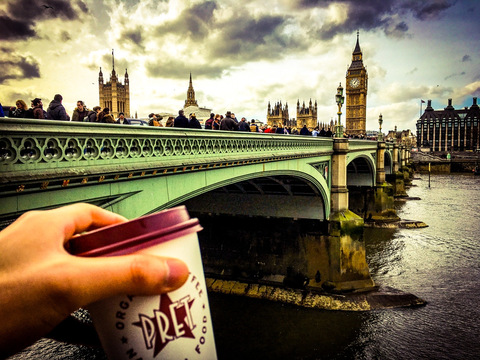 50d23daa26d1f8d34a3a77a846957096