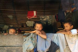 Ebb6f86c54f82e3451c3c8e53674b9a5