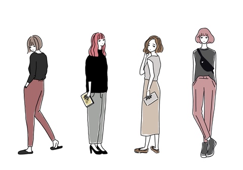 3e0950fcb5bec34096bb62003c0e2bc6