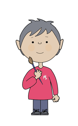 03edf4830372ba8470085fe2c46d63fb