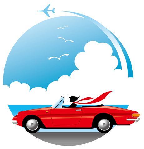 B61d3c5f4a7deafffaddb573f250decf