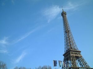 1dfcf7e4619fc5dee5dae2fd648ce06f