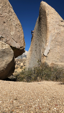 305726859fb1471844f4e12dc0428246