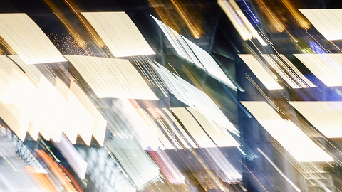 86982ccf5d2f3fda3af6d82c2d2f5df7