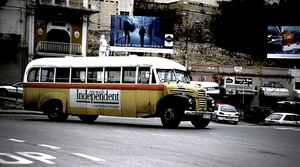 16a6ab2b30112a05eecb8de8184f5011