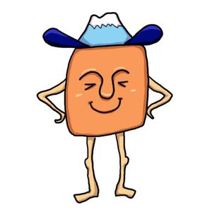 79536c152c0117b6811642df39eaec87