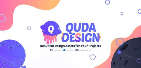 1714f105cacce255cd1c63d7316ae764