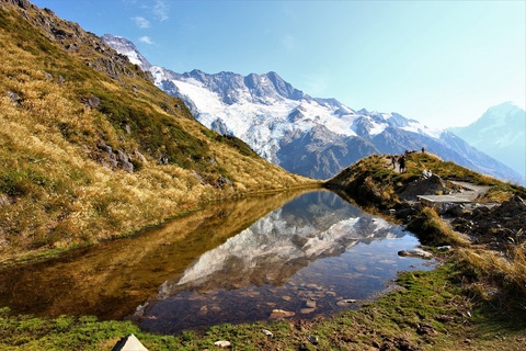 9cef0e259bccd11b31a16b707ec012f6