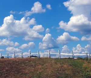 26262e2c1b417de1c7eca13bef9ba0df