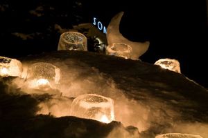 1bf20b1c4fc672cef3eb9488e7149c82