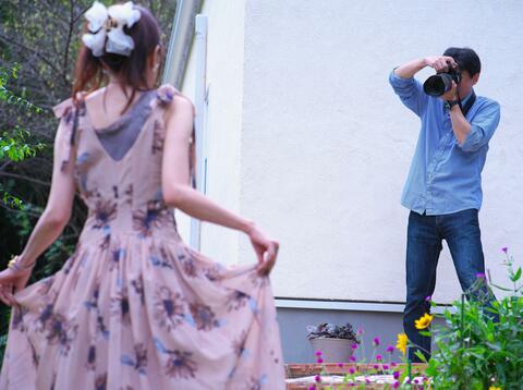 E6a222814bad367413b5fc268e682d08