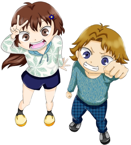 1ef15906bee8edc97a517a380406cd73