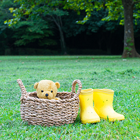 6730021a2f65f25b41f7a38ef5480569