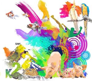 Fb134565a2816c50b77028218be0466a