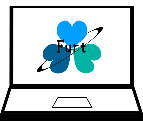 679addf0714c8ca90987410bfcacf80b