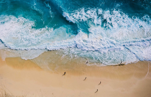 D8429fb0ee3631e4d81b02430e84ee77