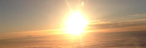 41ac571e60ba79a9ac06d1120a92d92d