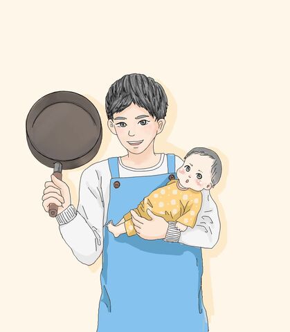 B138238c8237988588d171d9fb88a8fc