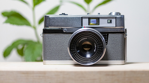 Cf76d2cac433b58431f4dd1c82764c2d