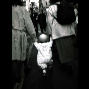 Aa965a1b53bb89ff923a205c1ea830dc