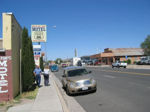 Ad8b93ac003c1b2e109e93d246c6b20d