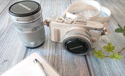 456c6cf8d8ec26a84a6945d4c854a67f