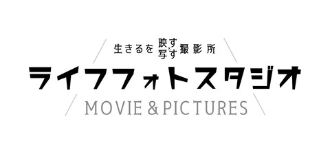 838d4456024b0895600d6f1d12adccb6