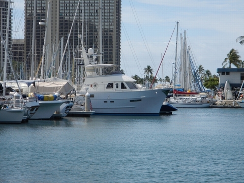 B5affa231ebca5e9d47b7bb083106f0e