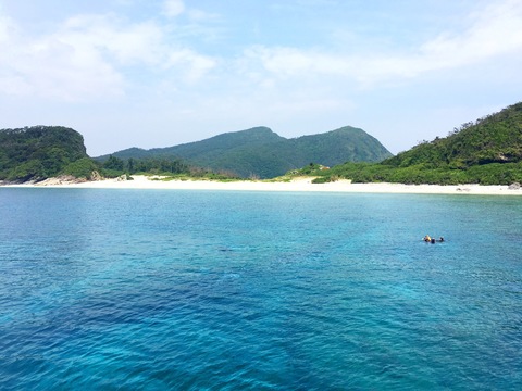 7f37b06fe89de6757b5a8d927c23cee6