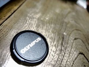 1d7ceada8968c08cdff24979a4f38769