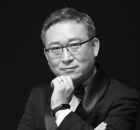 Dc6f0ac12e3b90fcf8c70860fe9396cd