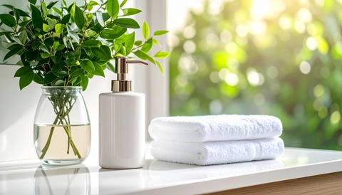 Eeb9a97203ae5ec1c4b7533b425f8732