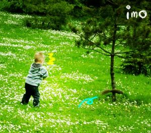 Cbbe1064576610a77cc6a9bb745f2fab