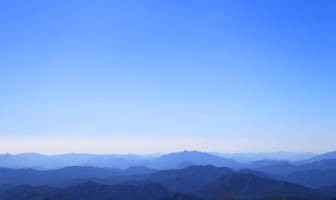 803ca7ee5e448ec65ccb6bf4ec9d9321