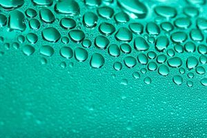 A921cd0697428ee52b750a724815d48f