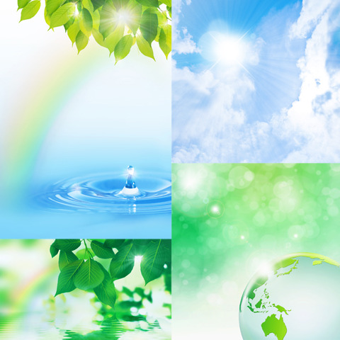 8acb793193a20f01e7b35460bd37284a
