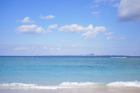 3f1e2aafa7fe7325a68ecc688972971d