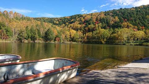 5316225ccbb925f3760a342d13d2629e