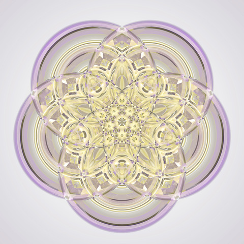 24982828585b4d9eaf0138de94324b16