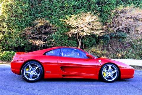 Fb9b77a0f48f90d844de93788b8dd989