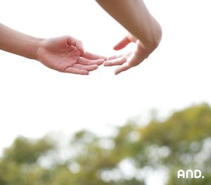 F0b662199116c715a71152d6d68cee6f