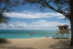 821943ac08b26344b292e1d0613c5f12