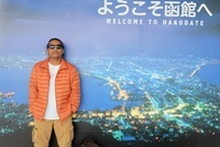 975bce7661d2505c806905e5b71fc62a