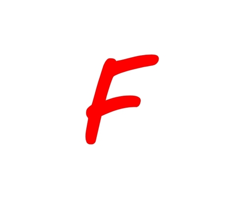 84211834df817d4d4f9153e0f1e82cc6