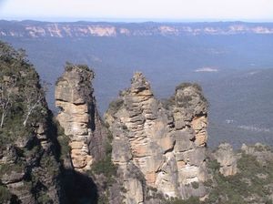 3848231b970ae2a62c29c165718010d9