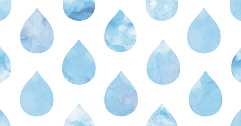 6bd4edb0f1bb5b1fe9a7871470171691