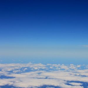 64d78e69b9b52bb9f91b54025227ac67