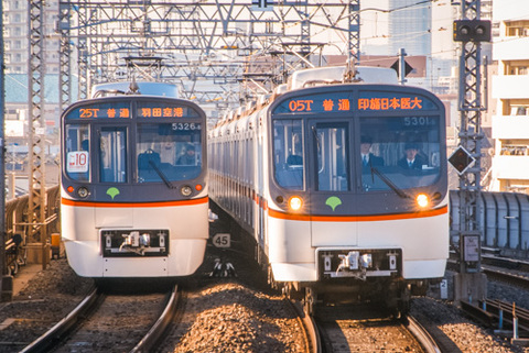 E6b30be1a7220e810687924549fd2bd2